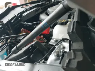 2024 Chevrolet Traverse AWD RS с VIN 1GNEVLKS7RJ211234, выставлен на аукционе IAAI как лот 42318206 с пробегом 4 541 миль миль и . История ставок и продаж доступна на DreamBid. Изображение 19.