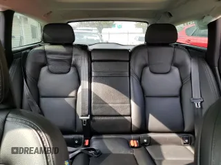 2020 Volvo V90 z VIN YV4A22NL6L1104503, wystawiony jako Copart lot #44870344 z przebiegiem 27 568 mil mil oraz . Historia ofert i sprzedaży dostępna na DreamBid. Obrazek 10.