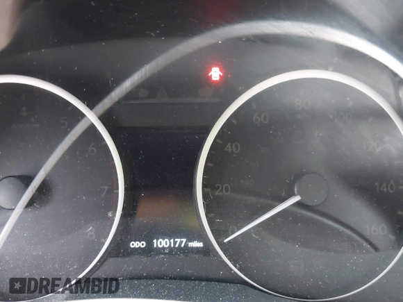 2013 Lexus ES 250 с VIN JTHBK1GG7D2020783, выставлен на аукционе IAAI как лот 41946637 с пробегом 100 177 миль миль и . История ставок и продаж доступна на DreamBid. Изображение 15.
