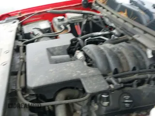 2016 Chevrolet Silverado 1500 Custom с VIN 1GCVKPEC2GZ411532, выставлен на аукционе IAAI как лот 42366704 с пробегом 127 901 миль миль и . История ставок и продаж доступна на DreamBid. Изображение 18.
