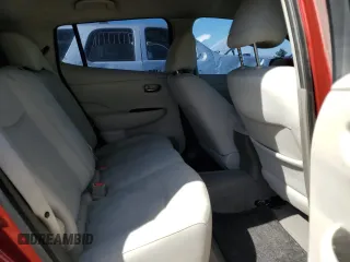 2015 Nissan LEAF S с VIN 1N4AZ0CP3FC319683, выставлен на аукционе Copart как лот 65636545 с пробегом 78 875 миль миль и Чистый • Clean title. История ставок и продаж доступна на DreamBid. Изображение 10.