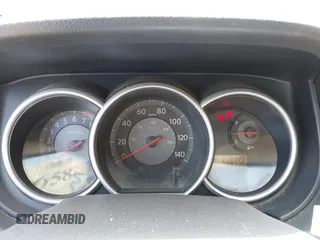 2009 Nissan Versa S с VIN 3N1BC13E99L453758, выставлен на аукционе IAAI как лот 42343658 с пробегом 218 825 миль миль и . История ставок и продаж доступна на DreamBid. Изображение 7.