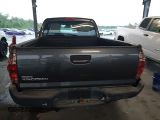 2013 Toyota Tacoma with VIN 5TFTX4CN6DX022220, listed as a IAAI auction lot 42184443 with 94,918 mi miles and . Bid and sale history available at DreamBid. Image 16.