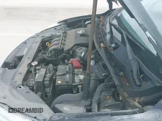 2014 Nissan Sentra SV с VIN 3N1AB7AP8EY285579, выставлен на аукционе IAAI как лот 42521644 с пробегом 116 778 миль миль и . История ставок и продаж доступна на DreamBid. Изображение 13.