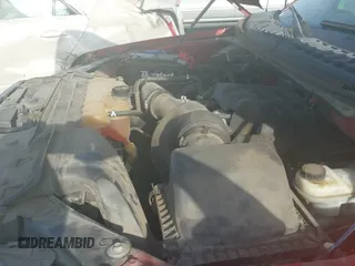2016 Ford F-150 XL с VIN 1FTEW1CP5GKF02939, выставлен на аукционе IAAI как лот 42746512 с пробегом 108 460 миль миль и . История ставок и продаж доступна на DreamBid. Изображение 19.