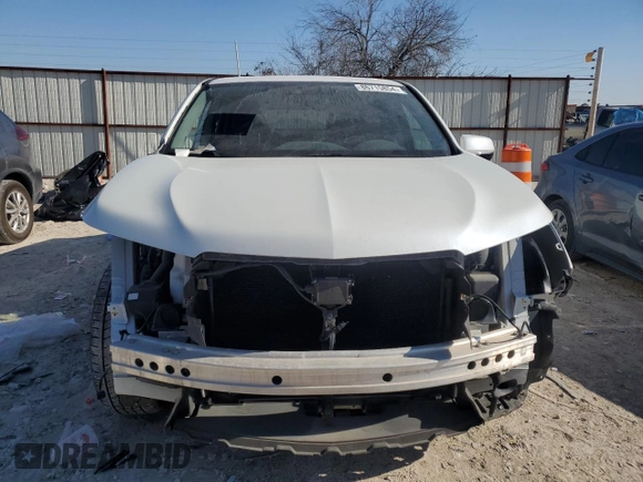 2019 Acura MDX Technology z VIN 5J8YD3H57KL009161, wystawiony jako Copart lot #86715854 z przebiegiem 30 935 mil mil oraz Szkoda całkowita • Salvage title. Historia ofert i sprzedaży dostępna na DreamBid. Obrazek 5.