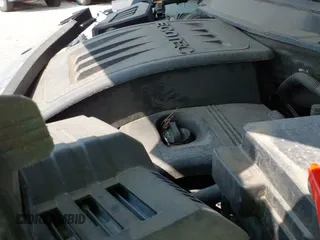 2015 Chevrolet Equinox LT with VIN 2GNALCEK8F6378680, listed as a IAAI auction lot 42856868 with 64,464 mi miles and . Bid and sale history available at DreamBid. Image 13.