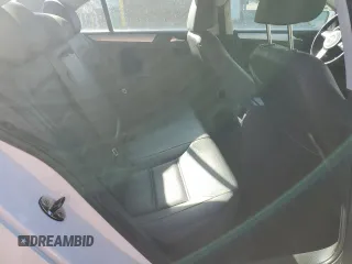 2013 Volkswagen Jetta SE с VIN 3VWDP7AJ3DM385874, выставлен на аукционе Copart как лот 47232015 с пробегом 67 524 миль миль и На запчасти • Non repairable. История ставок и продаж доступна на DreamBid. Изображение 11.