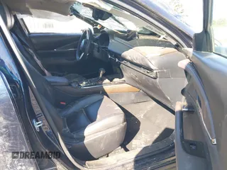 2023 Mazda CX-30 S Premium с VIN 3MVDMBDM7PM519793, выставлен на аукционе IAAI как лот 42184088 с пробегом 48 844 миль миль и . История ставок и продаж доступна на DreamBid. Изображение 5.