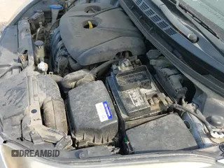 2014 Hyundai Elantra Limited с VIN KMHDH4AE7EU040244, выставлен на аукционе IAAI как лот 42865387 с пробегом 308 040 миль миль и . История ставок и продаж доступна на DreamBid. Изображение 12.