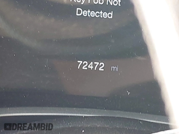 2018 Jeep Compass Latitude with VIN 3C4NJDBB2JT331384, listed as a IAAI auction lot 42293779 with 72,472 mi miles and . Bid and sale history available at DreamBid. Image 15.