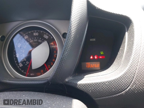 2008 Scion xD with VIN JTKKU10468J003313, listed as a IAAI auction lot 42556656 with 133,268 mi miles and . Bid and sale history available at DreamBid. Image 7.