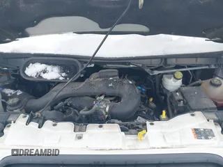 2018 Ford Transit с VIN 1FTBW2CM6JKA87295, выставлен на аукционе IAAI как лот 41616873 с пробегом 92 466 миль миль и . История ставок и продаж доступна на DreamBid. Изображение 10.