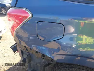 2014 Subaru Forester Premium z VIN JF2SJAEC9EH469385, wystawiony jako IAAI lot #42491181 z przebiegiem 149 321 mil mil oraz . Historia ofert i sprzedaży dostępna na DreamBid. Obrazek 17.