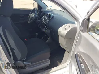 2010 Scion xD z VIN JTKKU4B4XAJ052857, wystawiony jako IAAI lot #42654516 z przebiegiem 86 607 mil mil oraz . Historia ofert i sprzedaży dostępna na DreamBid. Obrazek 5.