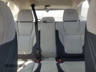 2019 Subaru Forester with VIN JF2SKACC4KH574525, listed as a Copart auction lot 60531165 with 62,729 mi miles and Salvage title. Bid and sale history available at DreamBid. Image 10.