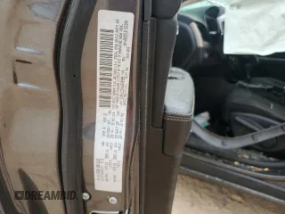 2017 Jeep Cherokee Latitude with VIN 1C4PJLCSXHW535999, listed as a Copart auction lot 49928845 with Not Provided miles and Salvage Title. Bid and sale history available at carsss.com. Image 13.