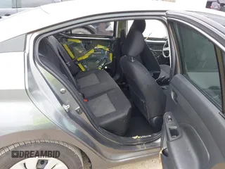 2020 Nissan Versa S z VIN 3N1CN8DV0LL883241, wystawiony jako IAAI lot #42186246 z przebiegiem 149 150 mil mil oraz . Historia ofert i sprzedaży dostępna na DreamBid. Obrazek 8.