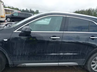 2020 Cadillac XT4 AWD Premium Luxury z VIN 1GYFZDR45LF049638, wystawiony jako IAAI lot #42216996 z przebiegiem 82 760 mil mil oraz . Historia ofert i sprzedaży dostępna na DreamBid. Obrazek 14.