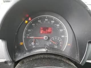 2009 Volkswagen Beetle S с VIN 3VWPG31C99M511640, выставлен на аукционе Copart как лот 44953095 с пробегом 154 694 миль миль и Списание • Salvage title. История ставок и продаж доступна на DreamBid. Изображение 9.