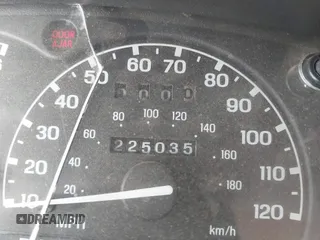 1999 Ford Ranger XLT with VIN 1FTZR15X7XPA71738, listed as a IAAI auction lot 42071163 with 225,035 mi miles and . Bid and sale history available at DreamBid. Image 7.