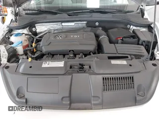 2015 Volkswagen Beetle Fleet Edition с VIN 3VWF17AT3FM654647, выставлен на аукционе IAAI как лот 42336350 с пробегом 44 312 миль миль и . История ставок и продаж доступна на DreamBid. Изображение 10.