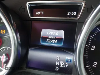 2018 Mercedes-Benz GLE 350 with VIN 4JGDA5HB7JB157348, listed as a IAAI auction lot 42467198 with 72,784 mi miles and . Bid and sale history available at DreamBid. Image 7.