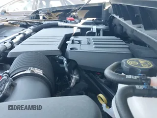 2023 Chevrolet Silverado 1500 LT с VIN 3GCPDDEK3PG207640, выставлен на аукционе IAAI как лот 42102837 с пробегом 23 962 миль миль и . История ставок и продаж доступна на DreamBid. Изображение 21.