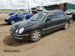 2008 Kia Amanti z VIN KNALD125085146135, wystawiony jako Copart lot #50838195 z przebiegiem 65 297 mil mil oraz Szkody całkowita. Historia ofert i sprzedaży dostępna na DreamBid. Obrazek 1.