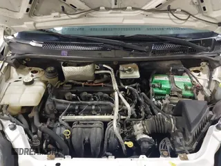 2012 Ford Transit Connect XLT с VIN NM0LS7BN7CT111444, выставлен на аукционе IAAI как лот 41612521 с пробегом 151 188 миль миль и . История ставок и продаж доступна на DreamBid. Изображение 10.
