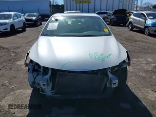 2013 Toyota Avalon XLE with VIN 4T1BK1EB3DU014472, listed as a IAAI auction lot 41826245 with 151,522 mi miles and . Bid and sale history available at DreamBid. Image 13.