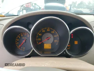 2005 Nissan Altima 2.5 S with VIN 1N4AL11D95C102539, listed as a Copart auction lot 53373075 with 151,032 mi miles and Clean Title. Bid and sale history available at carsss.com. Image 9.