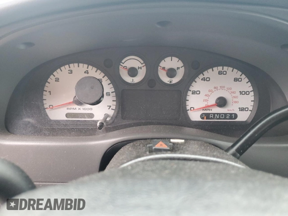 2006 Ford Ranger XLT с VIN 1FTZR45E36PA81701, выставлен на аукционе Copart как лот 57297575 с пробегом Не указан миль и Списание • Salvage title. История ставок и продаж доступна на DreamBid. Изображение 9.