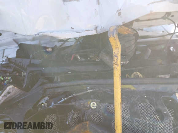 2015 Jeep Wrangler Sport with VIN 1C4AJWAG0FL516351, listed as a IAAI auction lot 41178594 with 49,700 mi miles and . Bid and sale history available at DreamBid. Image 10.