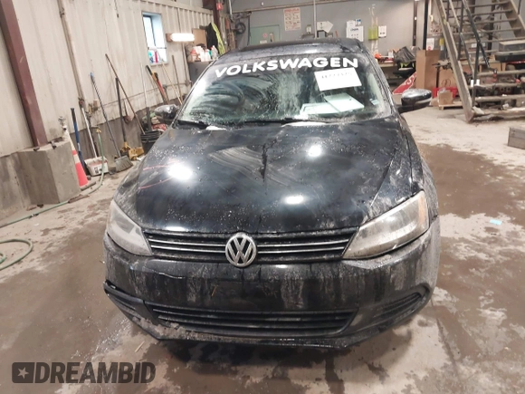 2012 Volkswagen Jetta TDI with VIN 3VWLL7AJXCM031579, listed as a IAAI auction lot 41227325 with 123,273 mi miles and . Bid and sale history available at DreamBid. Image 12.