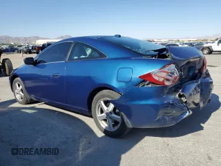 2005 Honda Accord EX-L z VIN 1HGCM72635A015087, wystawiony jako Copart lot #58039475 z przebiegiem 191 972 mil mil oraz Szkoda całkowita • Salvage title. Historia ofert i sprzedaży dostępna na DreamBid. Obrazek 2.