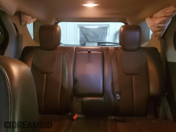 2013 Chevrolet Equinox LT with VIN 2GNFLPE31D6102795, listed as a Copart auction lot 82572444 with 99,748 mi miles and Salvage Title. Bid and sale history available at DreamBid. Image 10.
