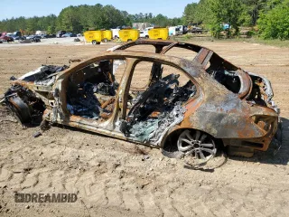 2015 Mercedes-Benz C 300 Luxury with VIN 55SWF4KB3FU006351, listed as a Copart auction lot 54563605 with Not provided miles and Salvage title. Bid and sale history available at DreamBid. Image 2.