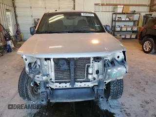 2008 Chevrolet Colorado LS with VIN 1GCCS19E888163133, listed as a Copart auction lot 86062764 with 89,182 mi miles and Salvage Title. Bid and sale history available at carsss.com. Image 5.