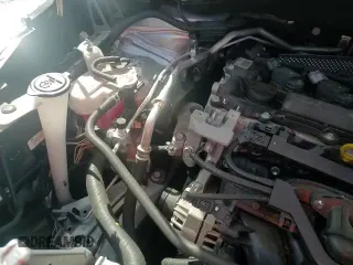 2023 Toyota Corolla Cross L z VIN 7MUAAAAG1PV042709, wystawiony jako Copart lot #89494175 z przebiegiem 32 892 mil mil oraz Szkoda całkowita • Salvage title. Historia ofert i sprzedaży dostępna na DreamBid. Obrazek 15.