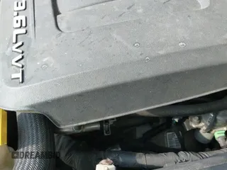 2012 Dodge Grand Caravan SE z VIN 2C4RDGBG2CR360329, wystawiony jako IAAI lot #43284519 z przebiegiem 238 300 mil mil oraz . Historia ofert i sprzedaży dostępna na DreamBid. Obrazek 23.