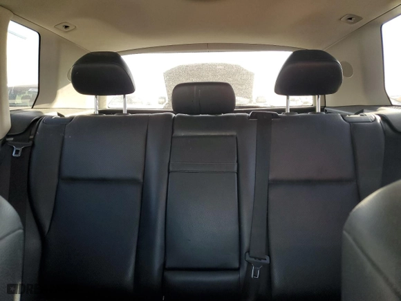 2012 Mercedes-Benz GLK-Class GLK 350 with VIN WDCGG8HB7CF869334, listed as a Copart auction lot 87914705 with 100,237 mi miles and Salvage Title. Bid and sale history available at carsss.com. Image 10.