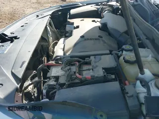 2018 Chevrolet Impala LT with VIN 2G1105SA5J9153822, listed as a IAAI auction lot 42092632 with 138,206 mi miles and . Bid and sale history available at DreamBid. Image 20.