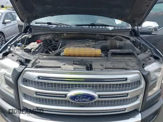 2016 Ford F-150 XLT with VIN 1FTEW1EG1GFA83672, listed as a IAAI auction lot 42246852 with 209,933 mi miles and . Bid and sale history available at DreamBid. Image 10.
