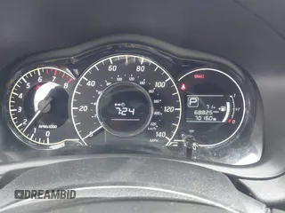 2015 Nissan Note SV с VIN 3N1CE2CPXFL399128, выставлен на аукционе IAAI как лот 42532258 с пробегом 68 825 миль миль и . История ставок и продаж доступна на DreamBid. Изображение 7.