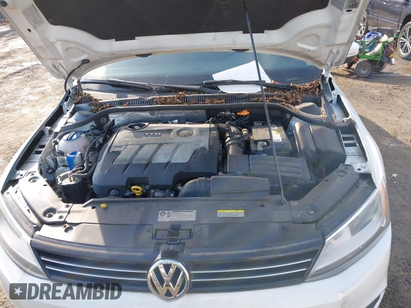 2014 Volkswagen Jetta TDI w/Premium/Nav with VIN 3VWLL7AJ0EM281741, listed as a IAAI auction lot 41508560 with 148,000 mi miles and . Bid and sale history available at DreamBid. Image 10.