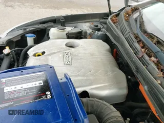 2011 Hyundai Sonata Hybrid z VIN KMHEC4A40BA003270, wystawiony jako IAAI lot #43482483 z przebiegiem 142 540 mil mil oraz . Historia ofert i sprzedaży dostępna na DreamBid. Obrazek 12.