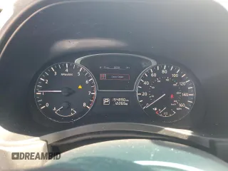 2014 Nissan Pathfinder SL z VIN 5N1AR2MM2EC625908, wystawiony jako Copart lot #68802264 z przebiegiem 154 890 mil mil oraz Szkoda całkowita • Salvage title. Historia ofert i sprzedaży dostępna na DreamBid. Obrazek 9.