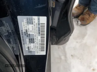 2019 Mazda CX-9 Sport with VIN JM3TCBBYXK0313828, listed as a Copart auction lot 45906985 with 82,358 mi miles and Salvage Title. Bid and sale history available at carsss.com. Image 14.