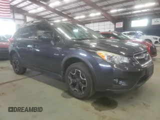 2013 Subaru Crosstrek Premium z VIN JF2GPACC2D2900786, wystawiony jako Copart lot #60411175 z przebiegiem 199 125 mil mil oraz Szkoda całkowita • Salvage title. Historia ofert i sprzedaży dostępna na DreamBid. Obrazek 4.